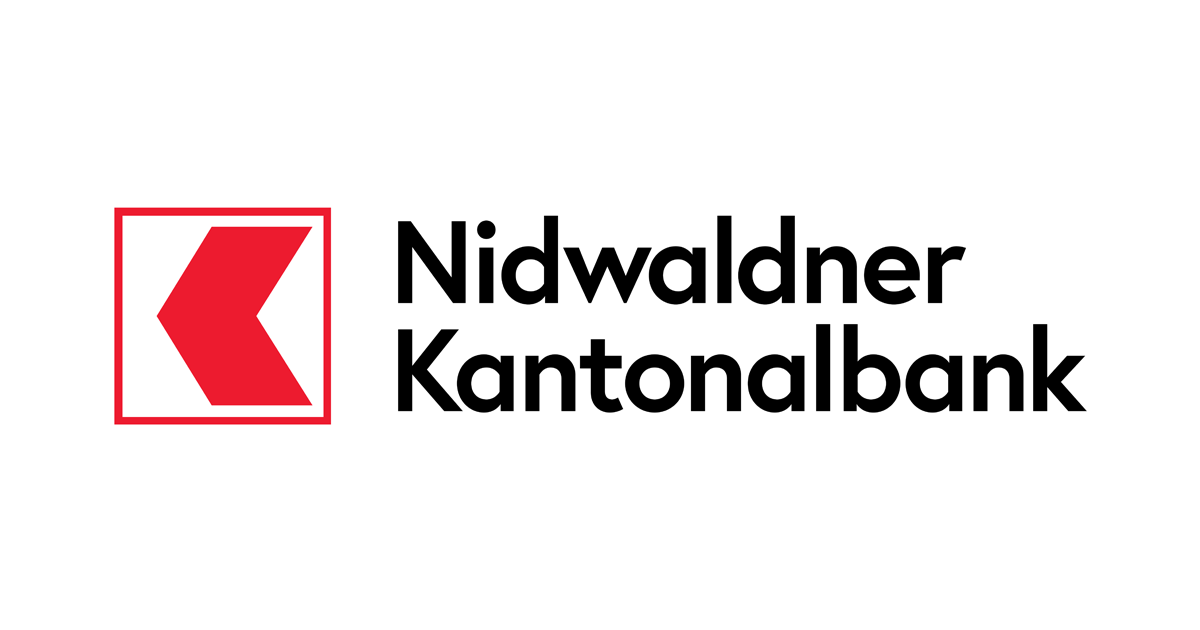 Nidwaldner Kantonalbank