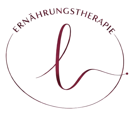 Praxis für Ernährungstherapie Wunsiedel