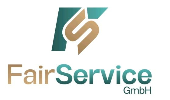 Fair Service GmbH