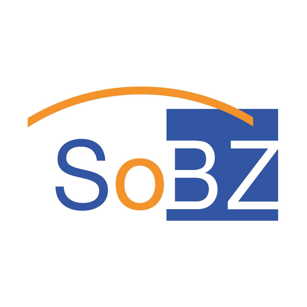 Mütter- und Väterberatung, SoBZ Region Entlebuch, Wolhusen und Ruswil