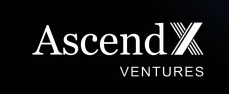 Ascendx Ventures AG