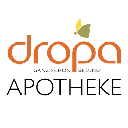 DROPA Apotheke Konolfingen