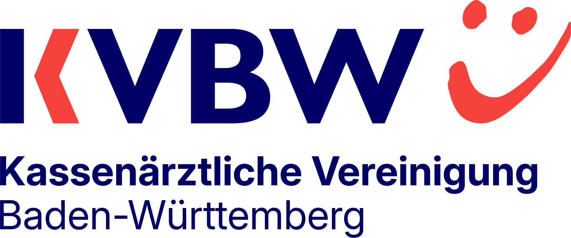 Kassenärztliche Vereinigung Baden-Württemberg