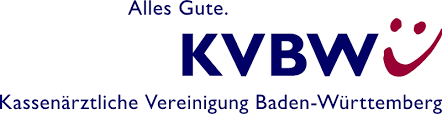 Kassenärztliche Vereinigung Baden-Württemberg