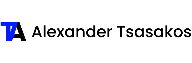 Tsasakos Consulting GmbH