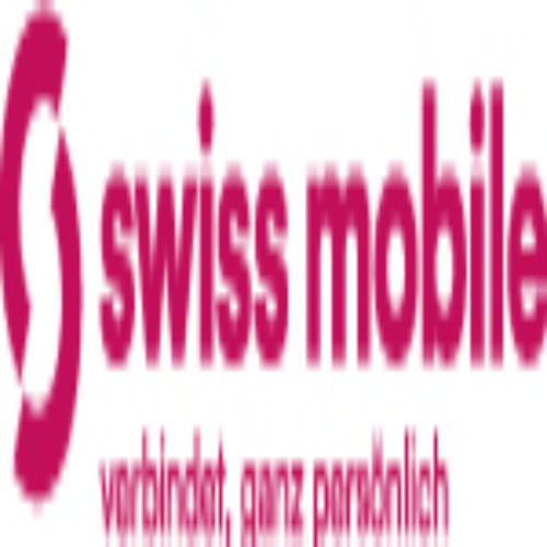 Swiss Mobile GmbH