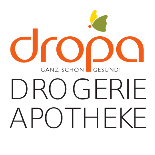 DROPA Drogerie Apotheke Illuster