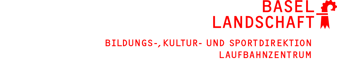 Laufbahnzentrum BL