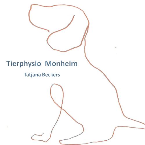 Tierphysio Monheim 