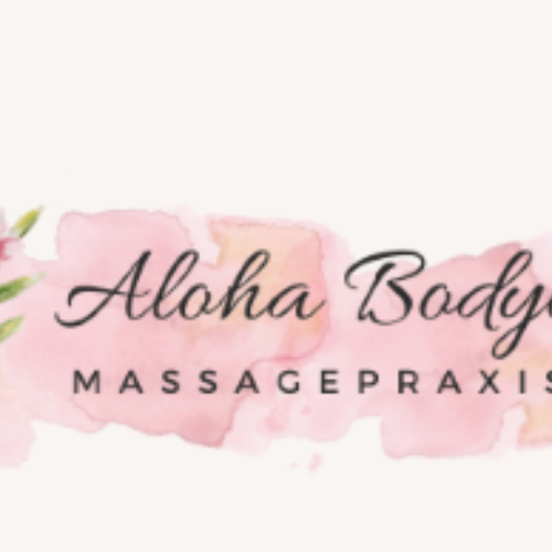 Aloha Bodywork Gesundheitspraxis