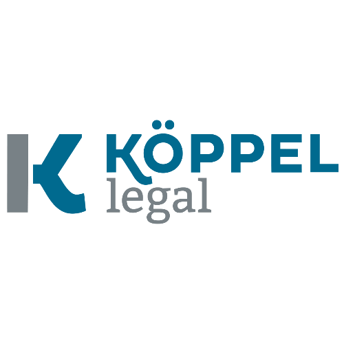 Köppel-Legal AG