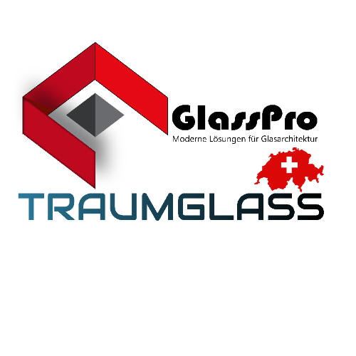 GlassPro GmbH