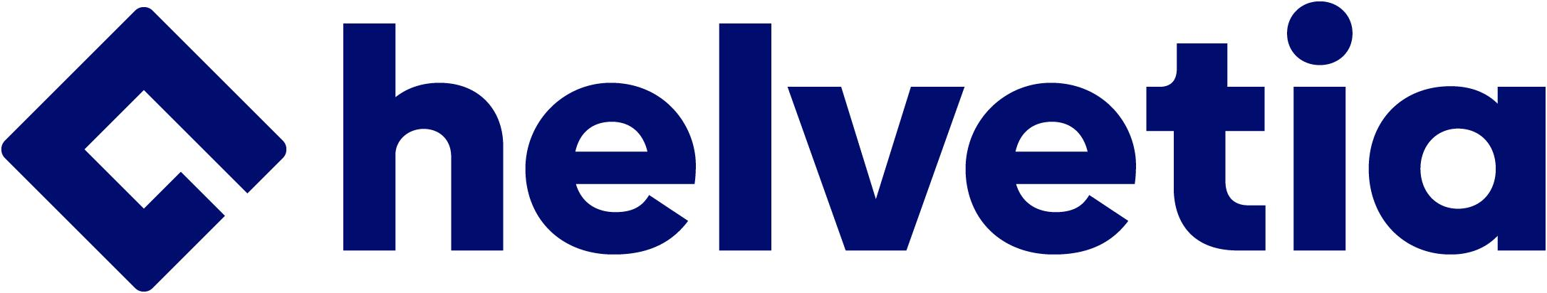 Helvetia Versicherungen Schweiz