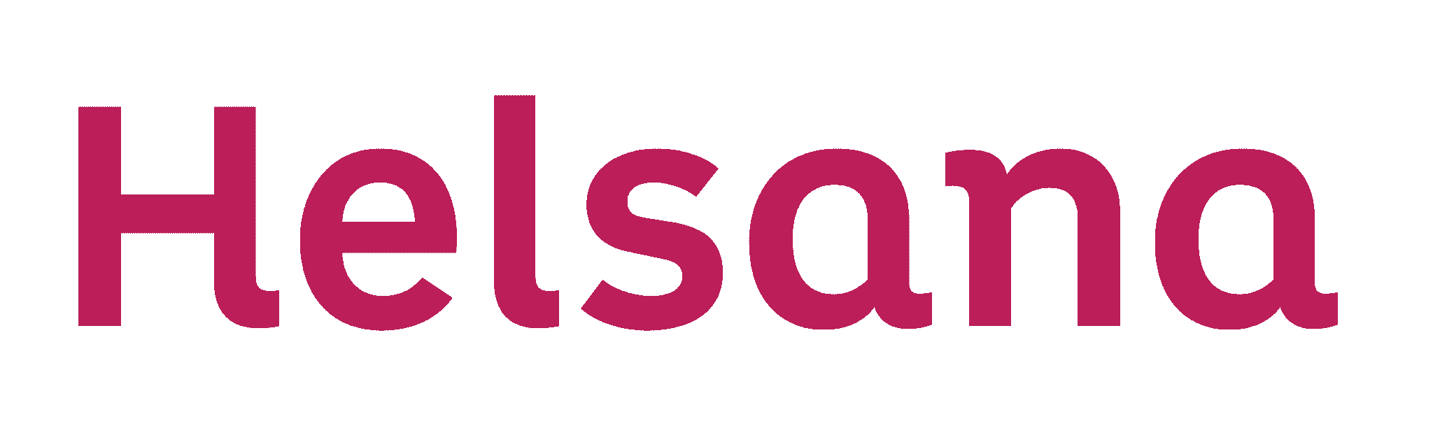 Helsana AG