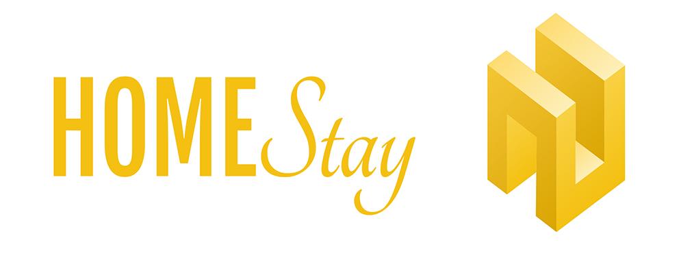 Homestay AG Schweiz