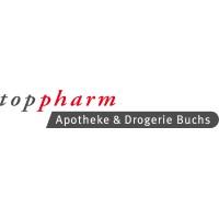 TopPharm Apotheke Buchs
