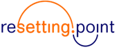 Resettingpoint.ch