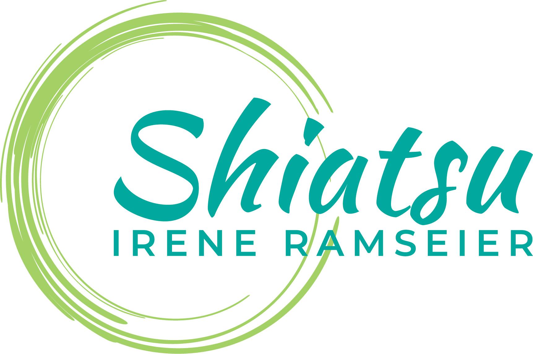 Shiatsu Irene Ramseier