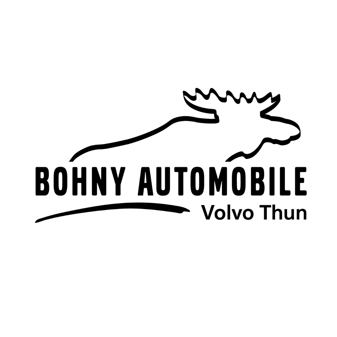 Bohny Automobile