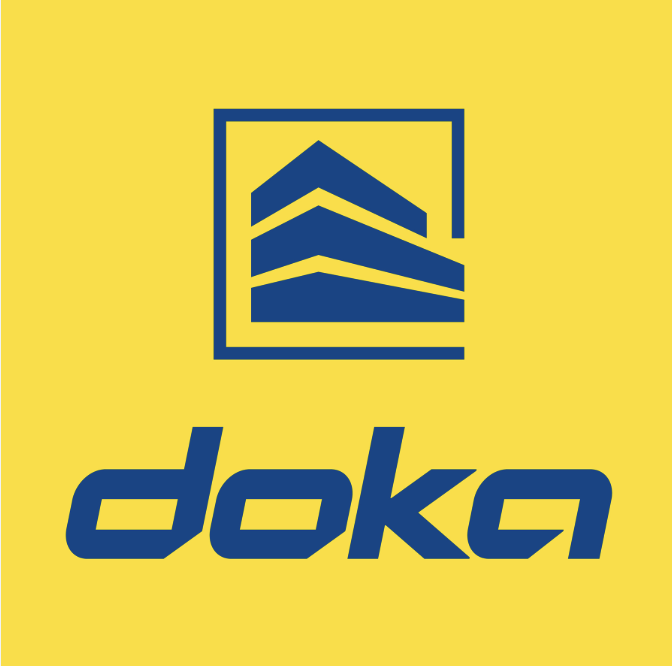 Doka Schweiz AG