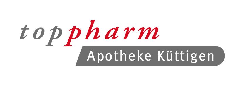 TopPharm Apotheke Küttigen