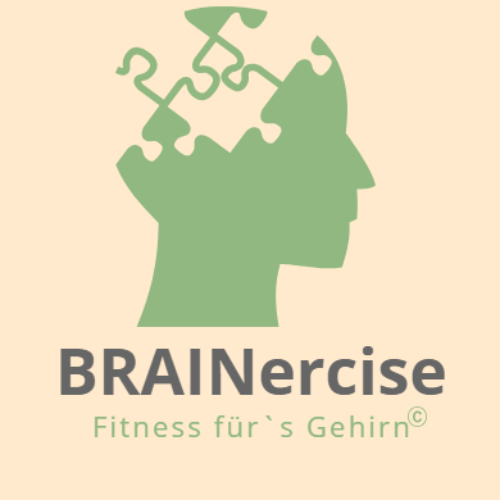 BRAINercise GmbH