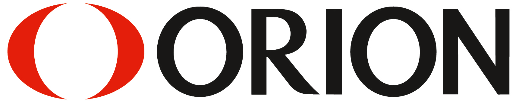 Orionline