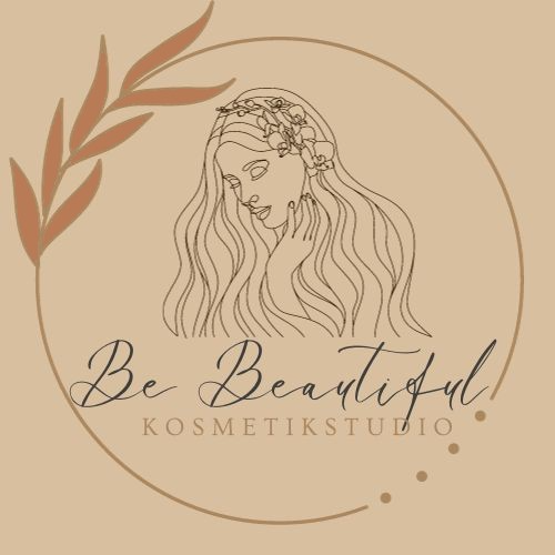 Be Beautiful Kosmetikstudio