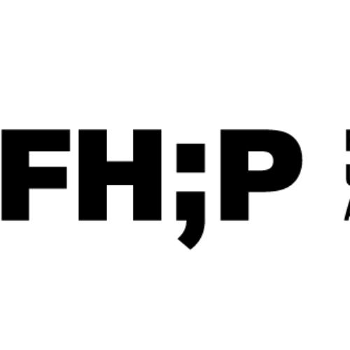 International Office - Fachhochschule Potsdam