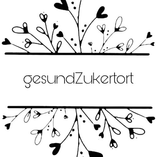 GesundZukertort