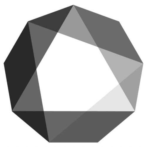 Cartello GmbH