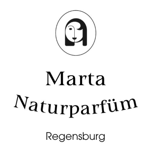 Marta Projects & Events GmbH
