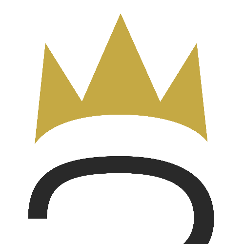 designhoheit