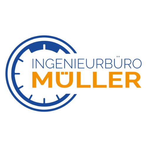 Ingenieurbüro Müller