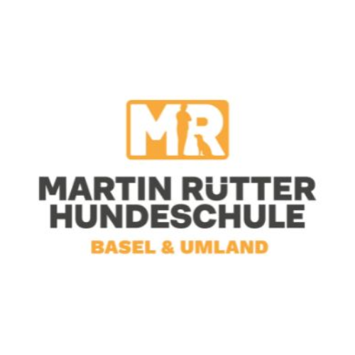 Martin Rütter Hundeschule Basel & Umland