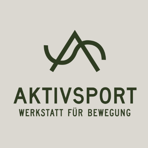 aktivsport GmbH
