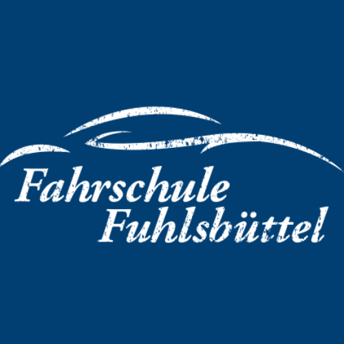 Fahrschule Fuhlsbüttel GmbH