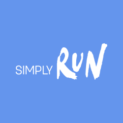 SIMPLY RUN