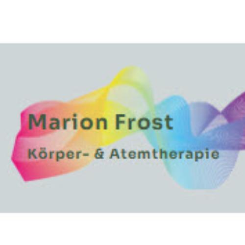 Körper- & Atemtherapie