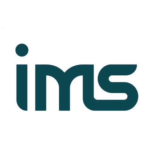 IMS AG