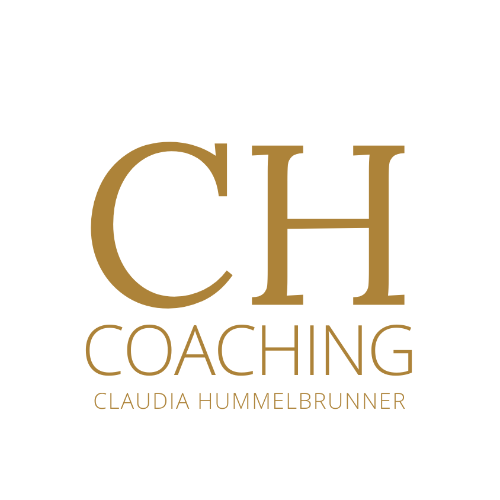 Claudia Hummelbrunner