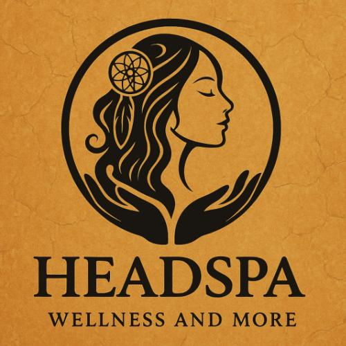 Headspa Wellness and More 