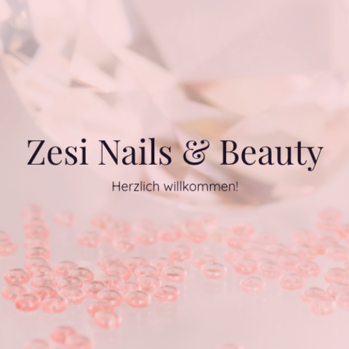 Zesi Nails & Beauty GmbH