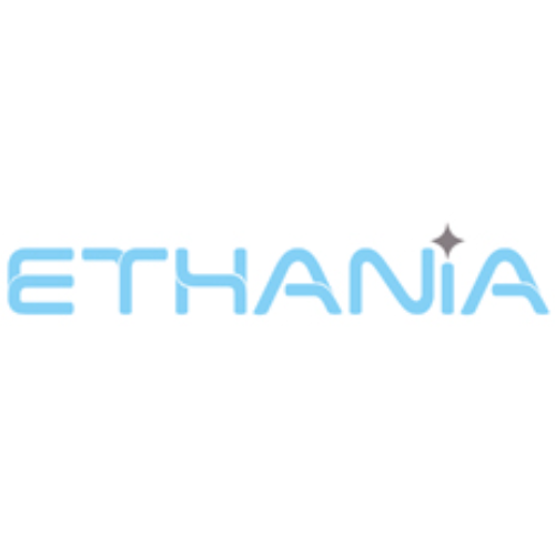 ETHANIA Tierkommunikation, Kerstin Heck