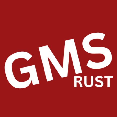 GMS Rust / Kappel-Grafenhausen