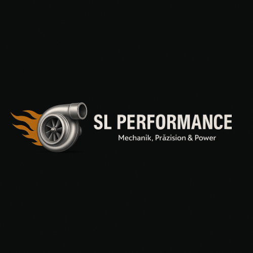 SL-Performance