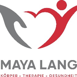 Maya Lang Gesundheitspraxis
