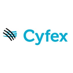 Cyfex AG