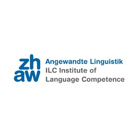 ZHAW / Deutsch als Fremd- und Zweitsprache