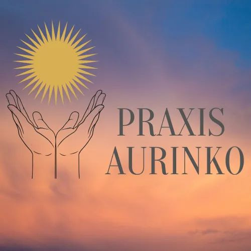 Massagepraxis Aurinko